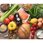 Monosodium Glutamate - Fufeng 20-80 Mesh MSG 25kg Bag Food Additive