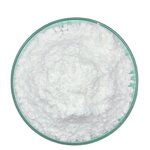 Modified Corn Starch - Food Grade FCC Certified Thickener 25kg/bag