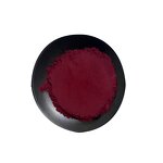 Black Carrot Powder - Wholesale Pure Food Grade Natural Coloring Agent