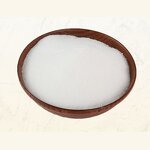 Monosodium Glutamate - MSG Food Grade High Purity Flavoring Agent