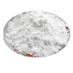 Manganous Sulfate Powder - Animal Feed Grade Additive CAS 7785-87-7