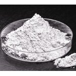 Silicon Dioxide Powder - SiO2 Feed Grade Animal Nutrition Enhancement