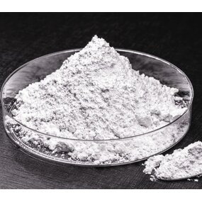 Silicon Dioxide Powder - SiO2 Feed Grade Animal Nutrition Enhancement