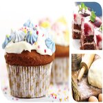 5'-Ribonucleotide I+G - Food Grade Dried Enzymes Flavoring Agent