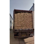 Monosodium Phosphate - MSP Food Grade 2-Year Shelf CAS 7758-80-7