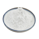 Pregelatinized Starch - Food Grade High Adhesiveness Modified Powder
