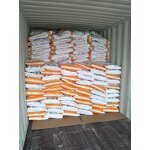 Potassium Carbonate - K2CO3 Food Medicine Grade Powder Crystal