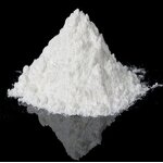 Sodium Stearoyl Lactylate - E481 Food Grade Bakery Preservative Additive