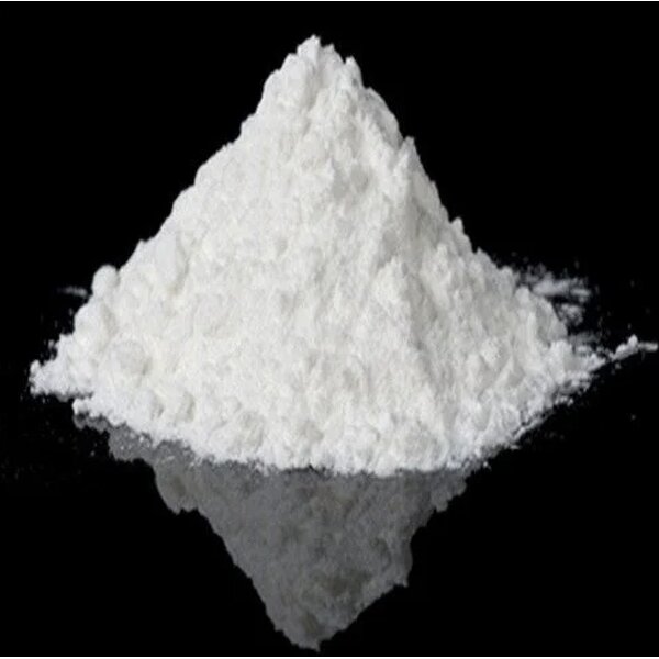 Sodium Stearoyl Lactylate - E481 Food Grade Bakery Preservative Additive