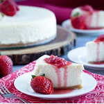 Organic Allulose Powder - Food Grade Healthy Sweetener CAS 551-68-8