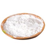 Phosphated Starch - Wholesale Food Grade Thickener Stabilizer Additive