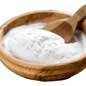 Nicotinamide Powder - Vitamin B3 Feed Grade CAS 98-92-0 25kg/Bag 2-Year