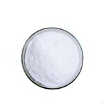 Acetylated Distarch Phosphate - Food Grade Stabilizer Thickener 25kg Drum