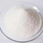 Sodium Hexametaphosphate - SHMP Tech Food Grade 68% CAS 10124-56-8