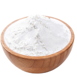 Sodium Carboxymethyl Cellulose - CMC 99% Food Grade CAS 9004-32-4 Thickener