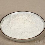 Acetylated Distarch Adipate - Food Grade FCC Certified Thickener 25kg Drum