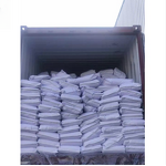 Monosodium Phosphate - Anhydrous Food Industrial Grade White Powder