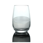 Sodium Tripolyphosphate - 94% STPP Food Industrial Grade Detergent Powder