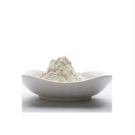 Monosodium Phosphate - Food Tech Grade CAS 7558-80-7 Powder