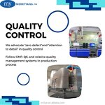 Sodium Alginate - Industrial Grade CAS 9005-38-3 Stabilizer Thickener