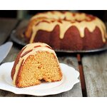 Caramel Powder - CAS 8028-89-5 Liquid Food Flavor Color Agent