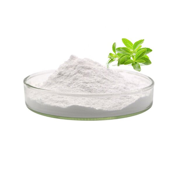 Monk Fruit Powder - 1% 30% Food Grade FCC Certified Natural Flavoring