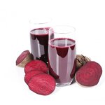 Purple Sweet Potato Liquid - E20 Food Grade Concentrate Coloring Agent