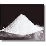 Gelatin Powder - Food Grade 99% Thickener Stabilizer Emulsifier Additive