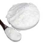 Hydroxypropyl Distarch Phosphate - E1401 Modified Starch Powder Additive