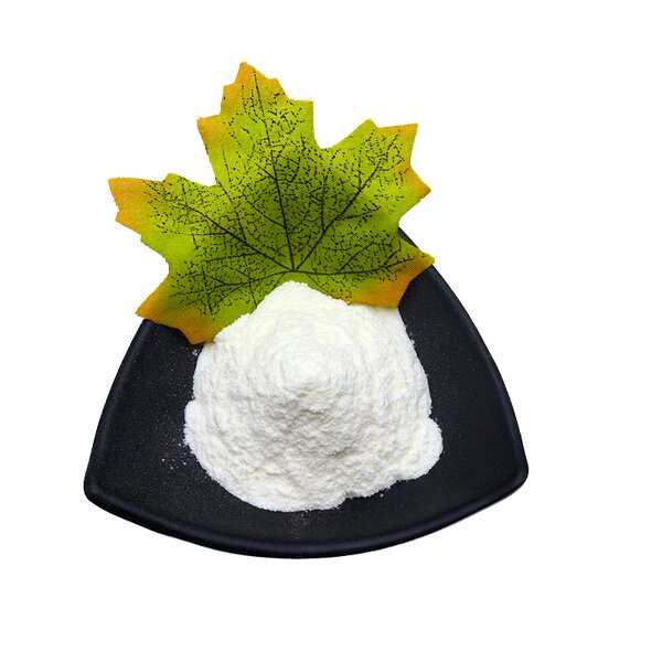 Glucono Delta Lactone - GDL Food Grade Sweet Stabilizer Bulk Additive