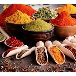 Silicon Dioxide Powder - SiO2 Feed Grade Animal Nutrition Enhancement