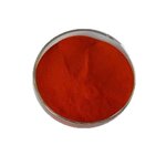 Carmine Powder - 50% Food Grade FCC Certified 25kg Drum Coloring Agent