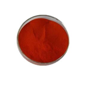Carmine Powder - 50% Food Grade FCC Certified 25kg Drum Coloring Agent