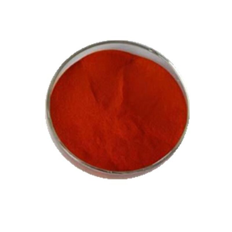 Carmine Powder - 50% Food Grade FCC Certified 25kg Drum Coloring Agent