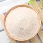 Garlic Powder - Food Grade FCC Certified Flavoring Agent 25kg/drum