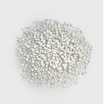 Zinc Sulfate Heptahydrate - Animal Feed Grade Additive Powder