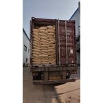 Erythritol Powder - 99% Industrial Grade Low Calorie Sweetener CAS 149-32-6