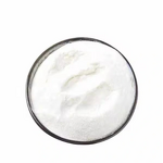 Sodium Gluconate - 98% Food Water Treatment Chemical CAS 527-07-1