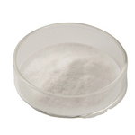 Citric Acid Monohydrate - E331 Seven Stars Flavoring Agent Sodium Citrate