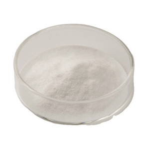 Citric Acid Monohydrate - E331 Seven Stars Flavoring Agent Sodium Citrate
