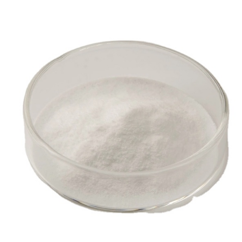 Citric Acid Monohydrate - E331 Seven Stars Flavoring Agent Sodium Citrate