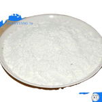 Hydroxypropyl Distarch Phosphate - E1422 Modified Starch Factory Supply