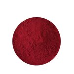 Purple Sweet Potato Powder - E45 Food Grade Natural Coloring Agent 25kg Drum