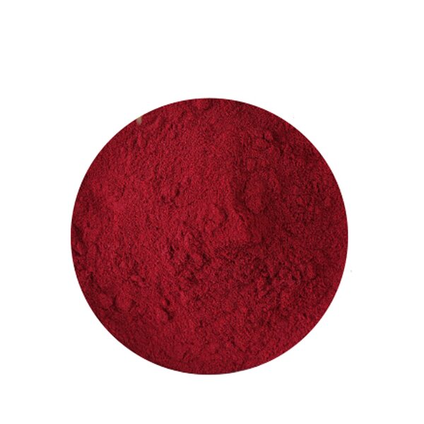 Purple Sweet Potato Powder - E45 Food Grade Natural Coloring Agent 25kg Drum