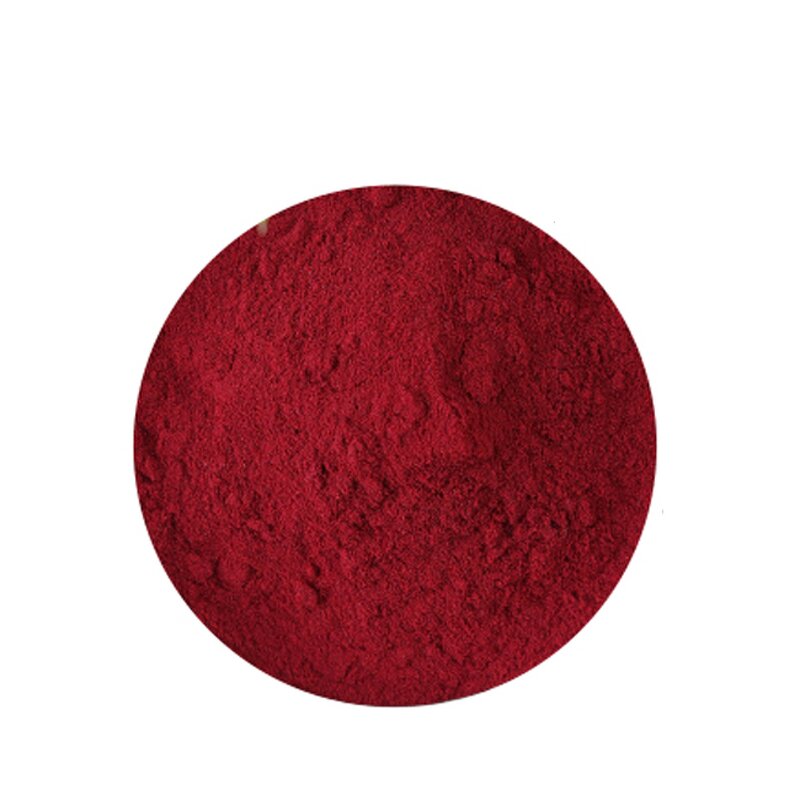 Purple Sweet Potato Powder - E45 Food Grade Natural Coloring Agent 25kg Drum