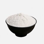 Acetylated Distarch Adipate - Food Grade FCC Certified Thickener 25kg Drum