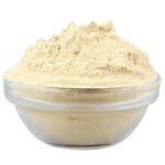 Sodium Alginate - Industrial Grade CAS 9005-38-3 Stabilizer Thickener