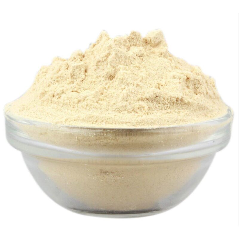 Sodium Alginate - Industrial Grade CAS 9005-38-3 Stabilizer Thickener