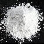 Zinc Oxide Powder - 95% Feed Grade CAS 1314-13-2 Animal Mineral Additive