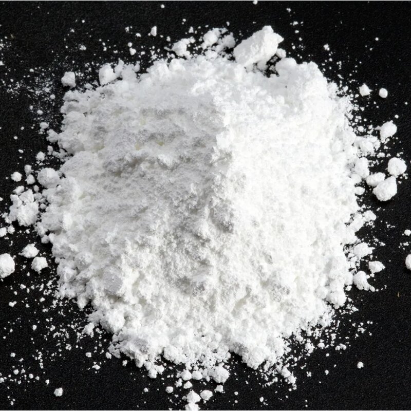 Zinc Oxide Powder - 95% Feed Grade CAS 1314-13-2 Animal Mineral Additive